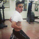 Brian Serna - @s56brian - Instagram