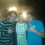 Brian Serna - @brian_serna_b - Instagram