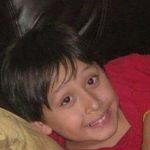 Brian Serna - @brian_serna23 - Instagram