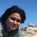 Brian Serna - @brianserna4003 - Instagram