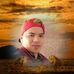 Brian Serna - Facebook