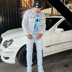 Brian Serna - @_brixn_sernx_ - Instagram