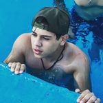 Brian Serna - @brianserna57 - Instagram