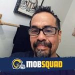 Brian Serna - @serna5856 - Instagram
