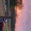 Brian Serna - @brian.serna07 - TikTok