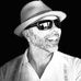 Brian Serna - Facebook