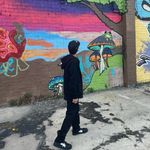 Brian Serna - @16brian29 - Instagram