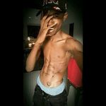 BRIAN SERNA - @brian_yc2 - Instagram