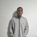 Brian Serna - Facebook