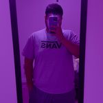 Brian Serna - @serna_182 - Instagram