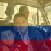 Brian Serna - Facebook