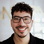 BRIAN SERNA - @elmaestrodelcoloryextensiones - Instagram