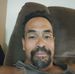 Brian Serna - Facebook