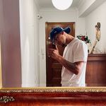 Brian Serna - @briansernaa - Instagram
