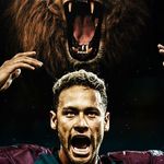 Brian Serna - @brian.serna.5855 - Instagram
