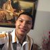 Brian Serna - Facebook