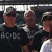 Brian Serna - Facebook