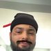 Brian Serna - Facebook