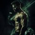 Brian Serna - Facebook