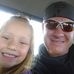 Brian Serna - Facebook