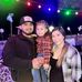 Brian Serna - Facebook
