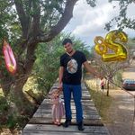 Brian Serna - @brian.serna.7355 - Instagram