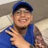 Brian Serna - @briansernaa - TikTok