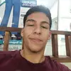 Brian Serna - @brian.serna11 - TikTok