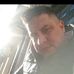 Brian Serna - Facebook