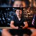 Brian Serna - Facebook