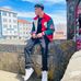 Brian Serna - Facebook