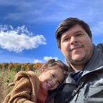 Brian Serna - @serna_brian - Instagram