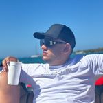 Brian Serna Arango - @brianserna_17 - Instagram