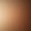 briana_serna30 - @briana_serna30 - TikTok