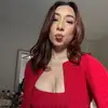 briannaserna73 - @briannaserna73 - TikTok