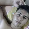 brianserna243 - @brianserna243 - TikTok