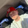 Bryan Serna - @bryan.serna52 - TikTok