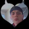Bryan Serna - @bryanserna__ - TikTok