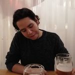 Brian Andrés - @brian_serpa - Instagram