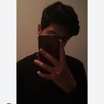 Brian_serpa - @bri.anserpa - Instagram