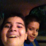 Brian Serpa - @epic_number_man - Instagram