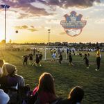 Brian Serpa - @inlandempire_sports - Instagram