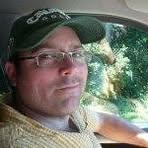 Brian Serpa - Facebook