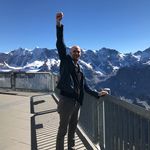 Brian Serpa - @brian.serpa - Instagram
