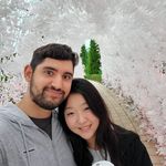 Brian Serpa - @biran_sherpa - Instagram
