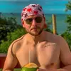 Brian Serpa - @brianserpa3 - TikTok