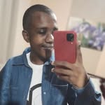 Brian Serpa - @serpa.brian - Instagram