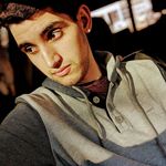 Brian Serpa - @charizardbri - Instagram