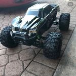 Brian Serpa - @the_rcdealership - Instagram