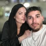 Brian Serpa Mirabal - @brian__oficial__ - Instagram